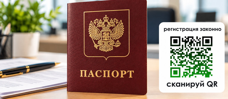 в Тамбовской области height= регистрация в Тамбовской области