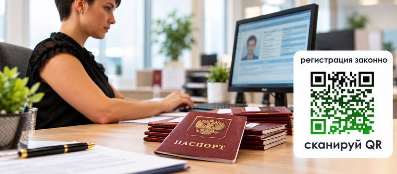 форма 3 в Тамбовской области форма 3 в Тамбовской области